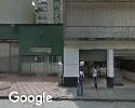 Foto exterior de Laserna Gallego Lilibeth