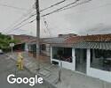 Foto exterior de Lasik Laser Del Valle Ltda.