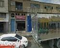 Foto exterior de Lasilicona.com