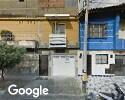 Foto exterior de Lasos