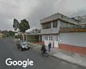 Foto exterior de Lassa