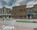 Foto exterior de Lasser Servicios Integrales