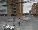 Foto exterior de Latin American Human Resources Ltda.
