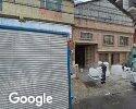 Foto exterior de Latin Audiovisuales