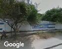 Foto exterior de Latin Benchi