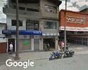 Foto exterior de Latin Brand