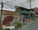 Foto exterior de Latin Cotton Ltda.