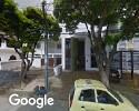 Foto exterior de Latin Hilos