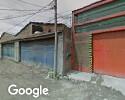 Foto exterior de Latin Pack S.a.