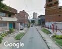 Foto exterior de Latin-partes