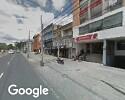 Foto exterior de Latin S.a.