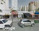 Foto exterior de Latin Store