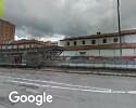 Foto exterior de Latin Trade Ltda.