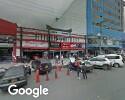 Foto exterior de Latín Video Sound