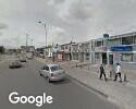 Foto exterior de Latina De Viajes Ltda