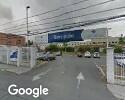 Foto exterior de Latinastereo
