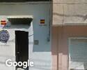 Foto exterior de Latino Down Town