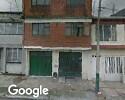 Foto exterior de Laulo Ltda.