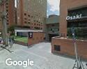 Foto exterior de Laurel Y Gengibre