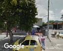 Foto exterior de Lava Autos Imbanaco