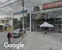 Foto exterior de Lava Autos Serviya