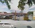 Foto exterior de Lava Centro