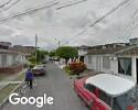 Foto exterior de Lava Chiro`s