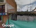 Foto exterior de Lava Expreso