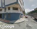 Foto exterior de Lava - Express