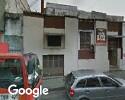 Foto exterior de Lava - Express