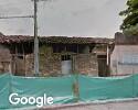 Foto exterior de Lava - Express