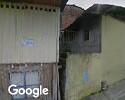 Foto exterior de Lava - Express