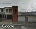 Foto exterior de Lava Fácil