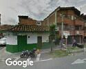 Foto exterior de Lava Fácil Lavandería