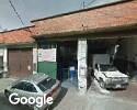 Foto exterior de Lava-laundry