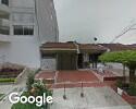 Foto exterior de Lava Muebles En Seco