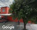 Foto exterior de Lava Química