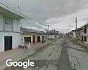 Foto exterior de Lava "ya" Lavandería