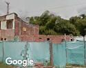 Foto exterior de Lava-rápido