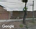 Foto exterior de Lava-rápido
