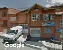 Foto exterior de Lava Río