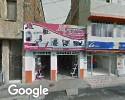 Foto exterior de Lava Todo