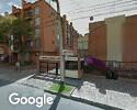 Foto exterior de Lava Todo