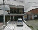 Foto exterior de Lava Todo