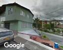 Foto exterior de Lava Top