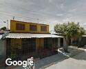 Foto exterior de Lava Ya Del Sur