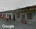 Foto exterior de Lavaautos El Liberalito Principal