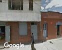 Foto exterior de Lavad Flor Alba