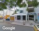 Foto exterior de Lavadero Champucar