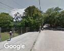 Foto exterior de Lavadero De Carros Espinal Tolima